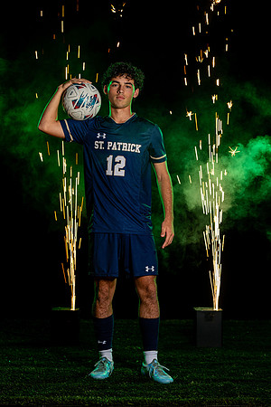 St_Pat_Boys_Soccer_26-27_05_3153