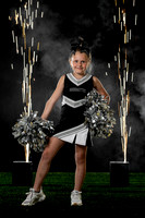 Raiderettes_8U_Cheer_2026_002_7541