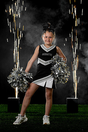 Raiderettes_8U_Cheer_2026_002_7541