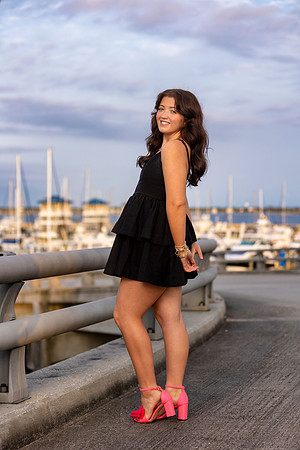 Molly_Grace_R_SP_25_028_1103
