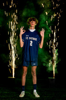 St_Pat_Boys_Soccer_26-27_16_3654