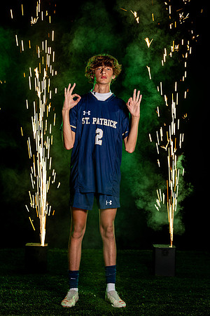 St_Pat_Boys_Soccer_26-27_16_3654