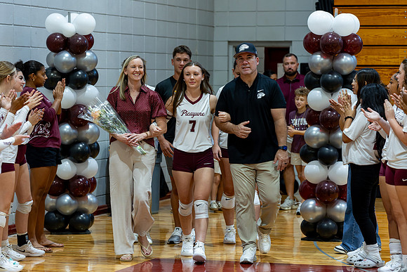 PMHS_VB_SR_Night_26-27_001_2578