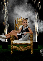 Raiderettes_8U_Cheer_2026_013_7608