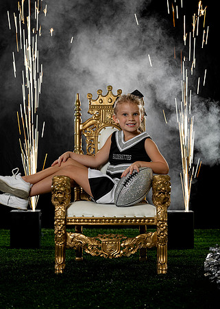 Raiderettes_8U_Cheer_2026_013_7608