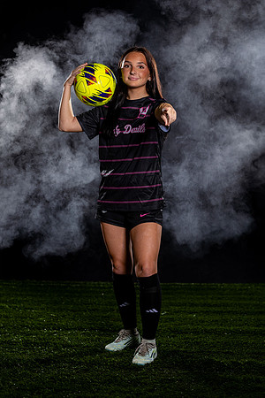 PRC_LD_Soccer_26-27_29_2395