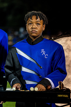 IMG_3858
