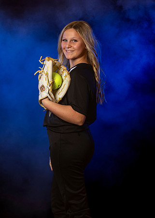 PRCMS_Softball_2025_10_2758