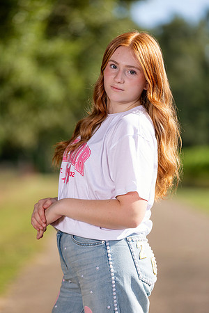 IMG_1242 copy
