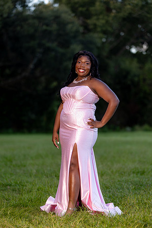 PRCHS_Homecoming_26-27_0088_1271