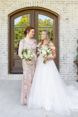 Brianna_B_Wedding_2024_038_0303
