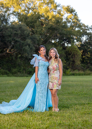 PRCHS_Homecoming_26-27_0060_1185
