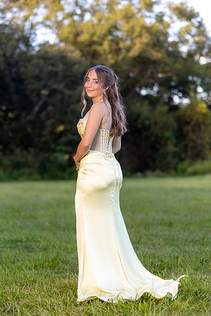 PRCHS_Homecoming_26-27_0004_1014