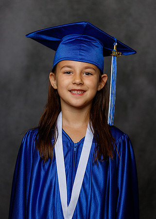 PRCES_K_Grad_HS_23_6672_006