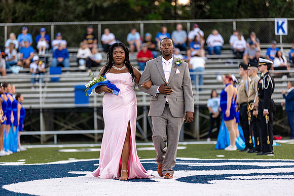 PRCHS_Homecoming_26-27_0172_1847