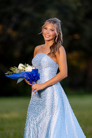 PRCHS_Homecoming_26-27_0113_1338