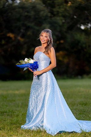 PRCHS_Homecoming_26-27_0112_1337