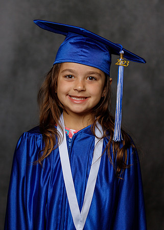 PRCES_K_Grad_HS_23_6682_010