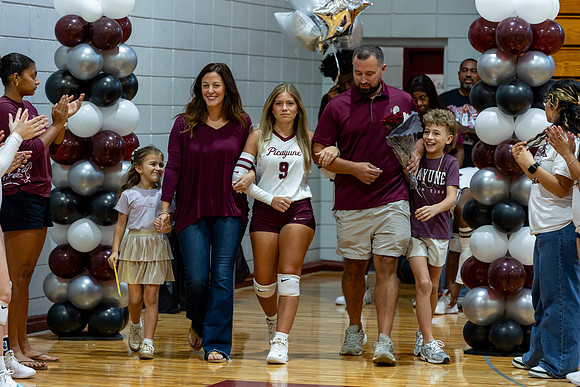 PMHS_VB_SR_Night_26-27_008_2626