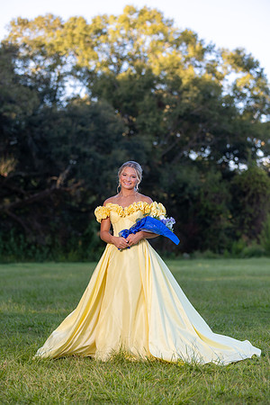 PRCHS_Homecoming_26-27_0061_1186