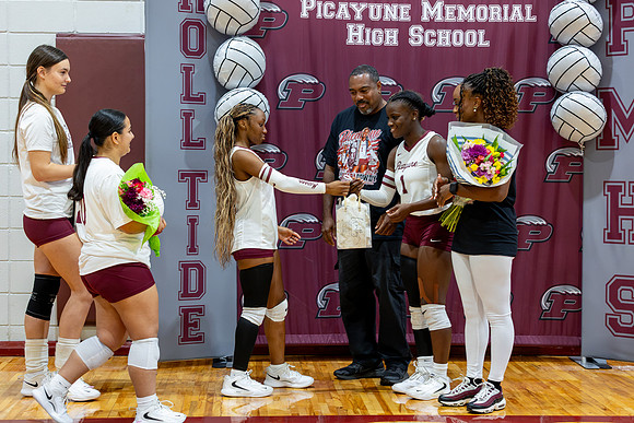 PMHS_VB_SR_Night_26-27_028_2781