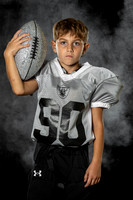 Raiders_6U_Football_2026_009_7270