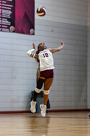 PMHS_VB_#10_Aliyah_26-27_006_2063