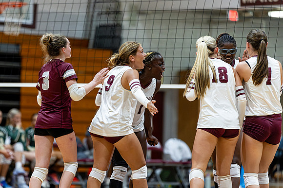PMHS_VB_Misc_26-27_004_3305