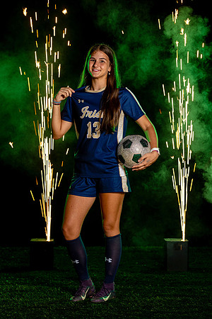 St_Pat_Girls_Soccer_26-27_45_3509