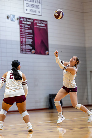 PMHS_VB_#5_McKenzie_26-27_004_2022