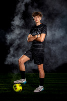 PRC_BD_Soccer_26-27_10_2093