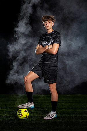 PRC_BD_Soccer_26-27_10_2093
