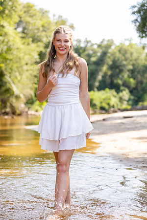 Emma_S_Creek_2025_05_0373