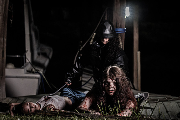 745A7056
