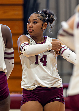 PMHS_VB_#14_Johanna_26-27_008_2114