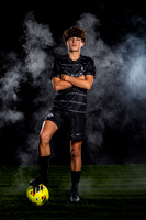 PRC_BD_Soccer_26-27_06_2067