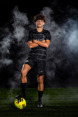 PRC_BD_Soccer_26-27_06_2067