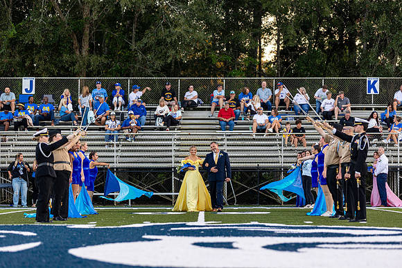 PRCHS_Homecoming_26-27_0142_1521