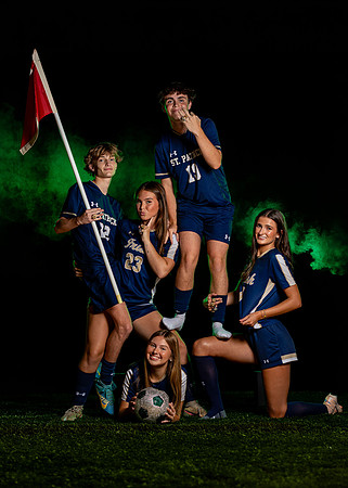 St_Pat_Girls_Soccer_26-27_18_3277