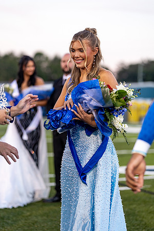 PRCHS_Homecoming_26-27_0234_2437