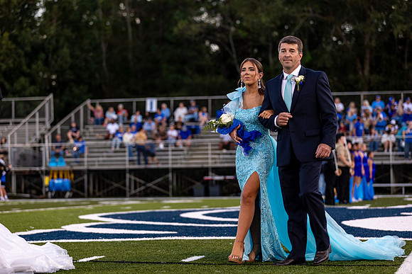 PRCHS_Homecoming_26-27_0214_2266
