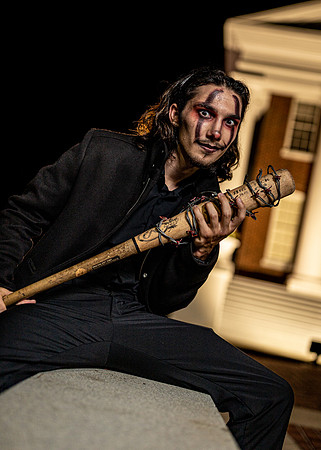 Trenton_G_SP23_Purge_3533_07
