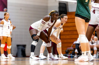 PMHS_VB_#1_Kiara_26-27_012_4566