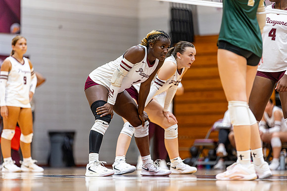 PMHS_VB_#1_Kiara_26-27_012_4566