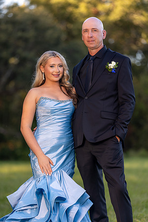PRCHS_Homecoming_26-27_0013_1055