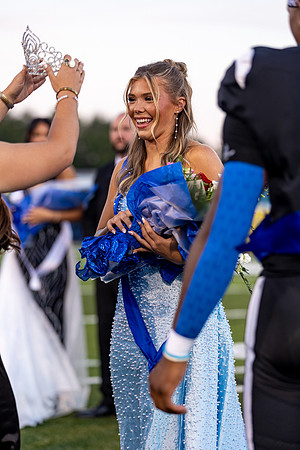 PRCHS_Homecoming_26-27_0236_2440