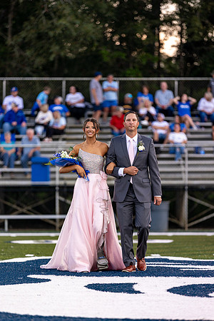 PRCHS_Homecoming_26-27_0217_2301