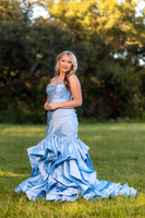 PRCHS_Homecoming_26-27_0010_1041