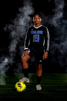 PRC_BD_Soccer_26-27_12_2112