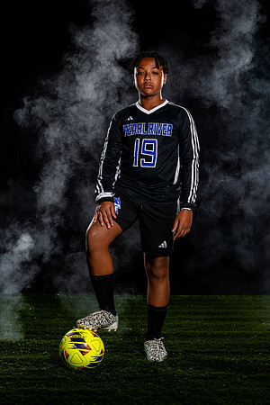 PRC_BD_Soccer_26-27_12_2112